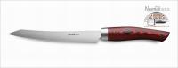 Coltello per affettare Nesmuk Soul