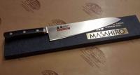 Coltello per cuoco Masahiro 14913 