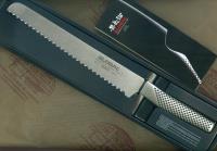 Global Coltello per pane Global G-9