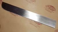 Coltello per raspadura 40 cm