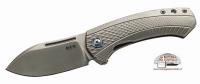 Coltello pieghevole MKM Colvera T
