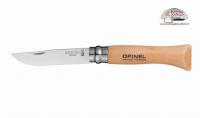 Coltello pieghevole Opinel 6 