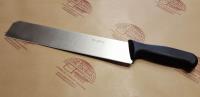 Coltello professionale per formaggio 30
