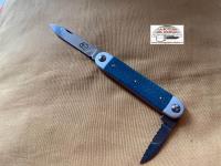 Coltello tascabile Maserin 195/MCB