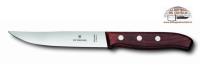 Victorinox Coltello da costata manico in legno