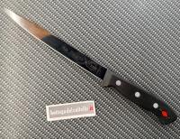 Dick 8 4980 18 Fillet knife, flexible cm 18