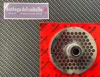 Salvador Disco per tritacarne 32 fori mm 7