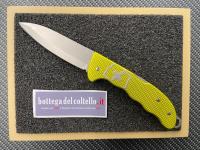 Hunter Pro Alox Limited Edition 2023