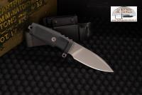 Extrema Ratio Coltello Shrapnel OG