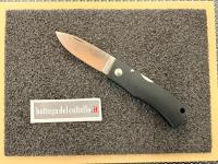 Fallkniven Svezia Coltello chiudibile U2