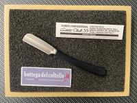 Feather Shavette Japan Style SS