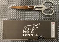 Forbice da cucina Fennek 218
