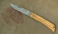 Maserin coltello chiudibile Scout OL