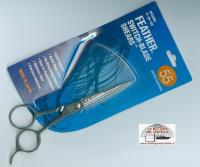 Forbici parrucchiere Feather 55 