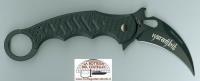 Fox coltello chiudibile Karambit 