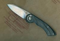 Fox Coltello chiudibile Radius G10B