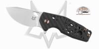 Fox coltello chiudibile Suru TCB