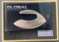 Glogal Japan Mezzaluna