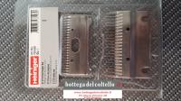 Heiniger Set di pettini tosatrice 21-23