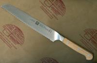 Henckels Coltello per pane Pro Wood