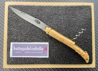 La forge de Laguiole collezione