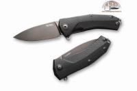 LionSteel Molletta Kur BBK