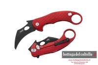 Lionsteel Karambit Folding LE1 A RB