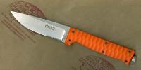Maserin Coltello da caccia Croz 976 G10