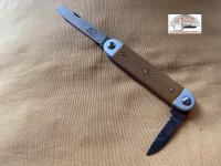 Maserin Coltello 195/MCG Sessantesimo 