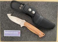 Maserin Coltello per ungulati