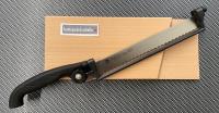 MIO Coltello regolabile con tagliere