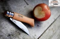 Opinel Francia Coltello chiudibile 8