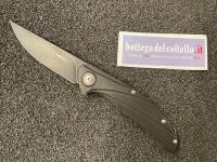 Viper Orso2 DTI