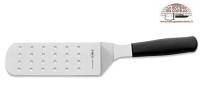 Paletta forata da cucina Dick 5337