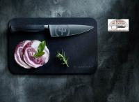 Performer Coltello cucina 20 cm