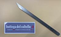 Coltello liutaio Pfeil GM 3