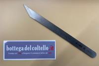 Coltello liutaio Pfeil GM 4