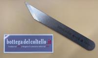 Coltello liutaio Pfeil GM 6