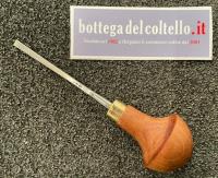 Pfeil utensile palmare L1/4