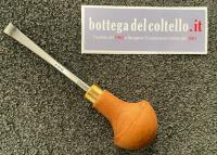 Palmare per legno Pfeil L1/8