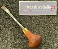 Utensile palmare legno Pfeil L1A/8