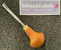 Pfeil Palmare per legno L7/6