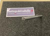 Punzone legno P 54 Pfeil