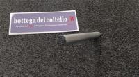 Punzone per legno P57 Pfeil