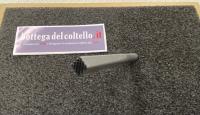 Punzone legno P 58 Pfeil