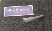 Punzone legno P 59 Pfeil