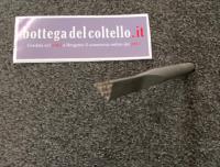 Punzone per  legno P61 Pfeil