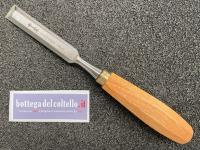 Scalpello per cesellare Pfeil Cm 1.19 