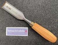 Scalpello per cesellare Pfeil Cm 1.35