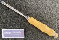 Scalpello legno Pfeil 1Z/8